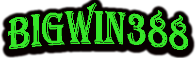 Bigwin388