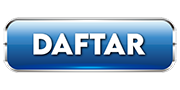 Daftar Bigwin388